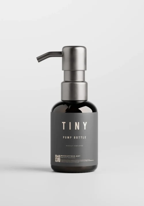 product-image-9 Maecenas Viverraw